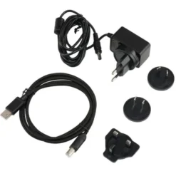 Expressive E Osmose 61 Performer Bundle
