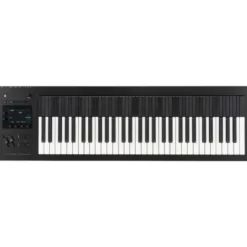 Expressive E Osmose 61 Performer Bundle
