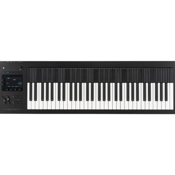 Expressive E Osmose 61 Performer Bundle