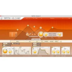 FabFilter Creative Bundle