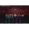 FabFilter FX Bundle