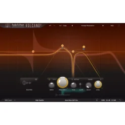 FabFilter FX Bundle