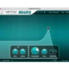 FabFilter Micro