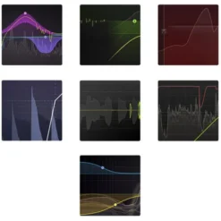 FabFilter Mixing Bundle