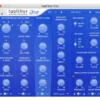 FabFilter One