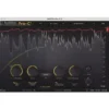 FabFilter Pro-C 3