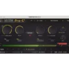 FabFilter Pro-C 3 Upgrade