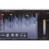 FabFilter Pro-L 2