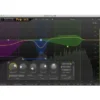 FabFilter Pro-MB