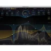 FabFilter Pro-R2