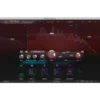 FabFilter Saturn 2