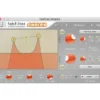 FabFilter Simplon