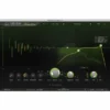 FabFilter Timeless 3