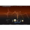FabFilter Volcano 3