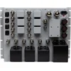 Fairchild 670