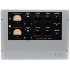 Fairchild 670