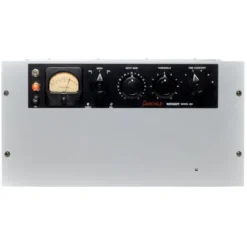 Fairchild 660