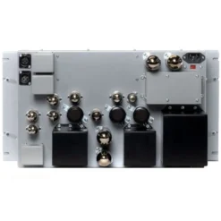 Fairchild 660
