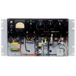 Fairchild 660