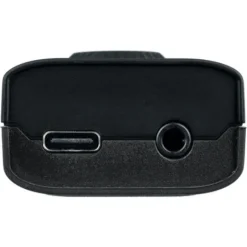 Fender Link I/O Interface
