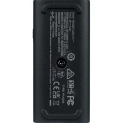 Fender Link I/O Interface