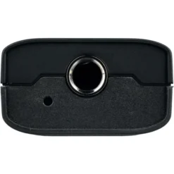 Fender Link I/O Interface