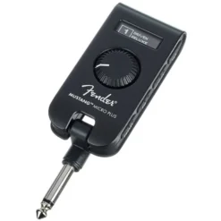Fender Mustang Micro Plus