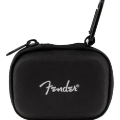 Fender Mustang Micro Plus Bundle