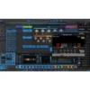 Fender Studio Pro 8 Crossgrade