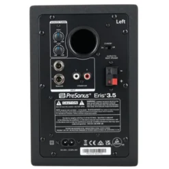 Fender Studio Quantum Complete Bundle