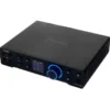 Fender Studio Quantum HD2