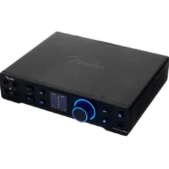 Fender Studio Quantum HD2