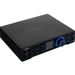 Fender Studio Quantum HD2