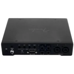 Fender Studio Quantum HD2