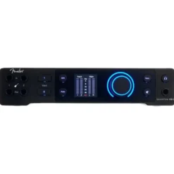 Fender Studio Quantum HD2