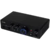 Fender Studio Quantum LT 4
