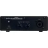 Fender Studio Quantum LT 2