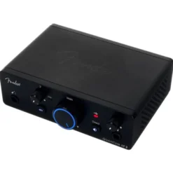 Fender Studio Quantum LT 2