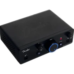 Fender Studio Quantum LT 2