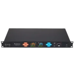 Ferrofish A32 Pro Dante MM