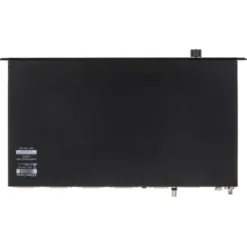 Ferrofish A32 Pro Dante MM