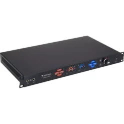 Ferrofish A32 Pro Dante MM