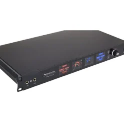 Ferrofish A32 Pro Dante MM
