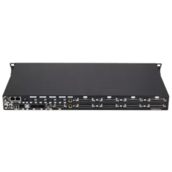 Ferrofish A32 Pro Dante MM