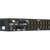 Ferrofish Pulse8 AE