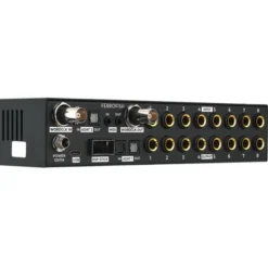 Ferrofish Pulse8 AE