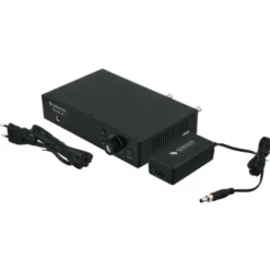 Ferrofish Pulse8 AE