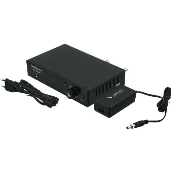 Ferrofish Pulse8 AE