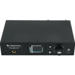 Ferrofish Pulse8 AE