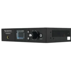 Ferrofish Pulse8 AE
